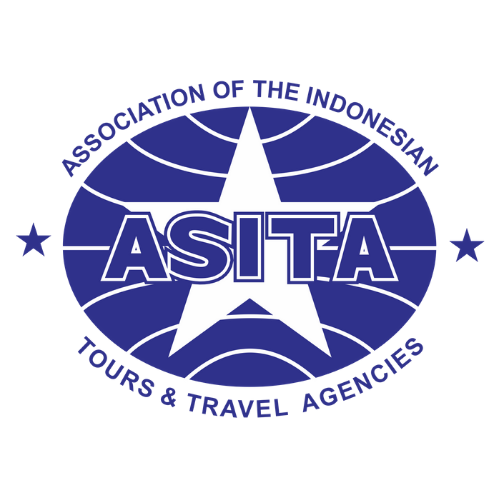 ASITA VISI & MISI
